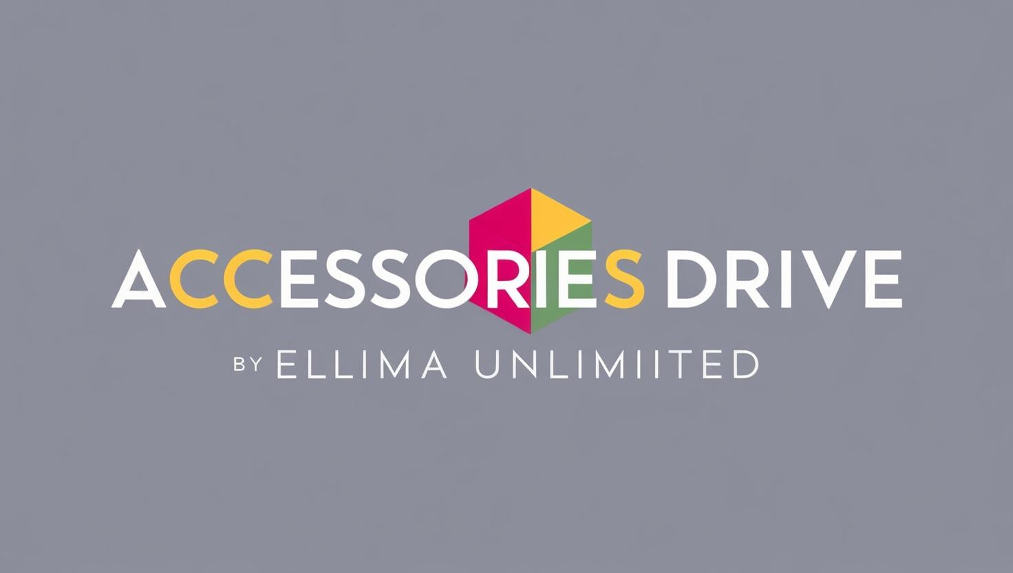 This collection includes a variety of jewelry, hats, sunglasses and more.