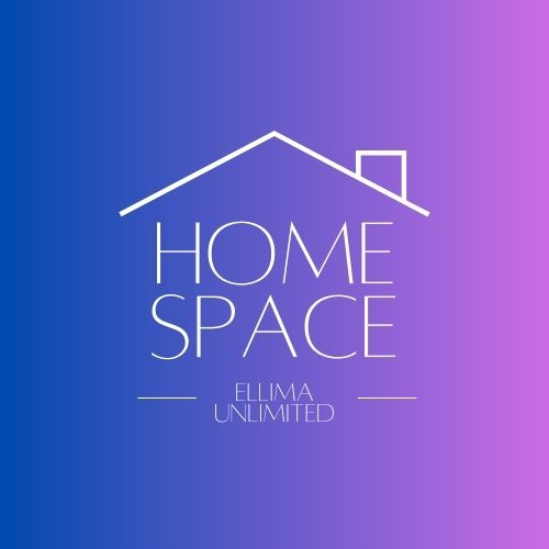 multiple home, kitchen and bath options