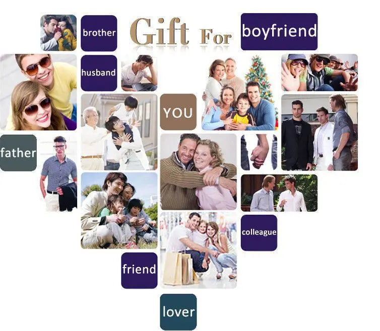 2024 Sweater Winter Sunflower Warm Sweaters  Fashion Male O-Neck Pullovers Sweater Men Loose Casual Sweater Thick Knitted Unisex