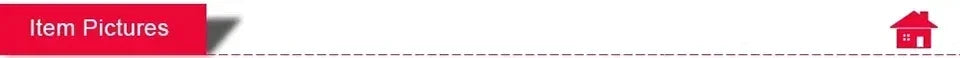 Carote Cookware Set Wooden Handle Kitchenware Silicone Kitchenware Flexible Convenient Storage Safe and Odorless Kitchenware Set