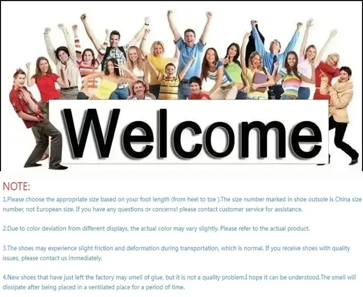 Fur-coated Snow Boots for Women, 2025 New Style, Waterproof and Warm, Cotton Shoes for Winter, Thick and Padded Short Boots