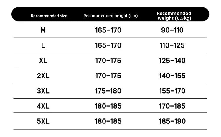 New Coat Jacket Waterproof Windproof Autumn Thin Top Fashion High Quality Versatile Korean Turn Down Collar Windbreaker Top Coat