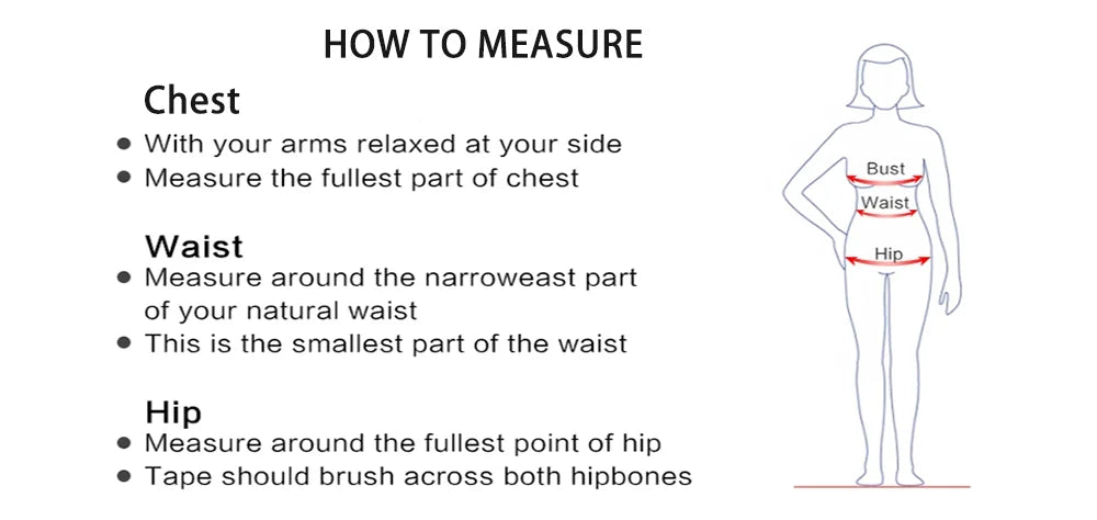 Fashion Women's Patchwork Jeans Women High Waist Pants Casual Retro Hip-hop Denim Straight Trouser Wide Leg Jeans