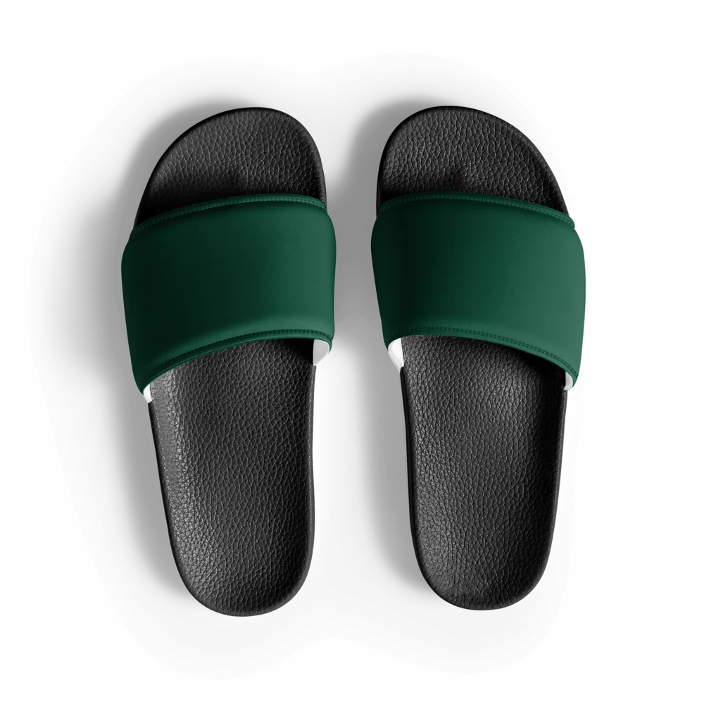 Men's Slides