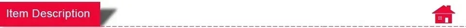 Carote Cookware Set Wooden Handle Kitchenware Silicone Kitchenware Flexible Convenient Storage Safe and Odorless Kitchenware Set