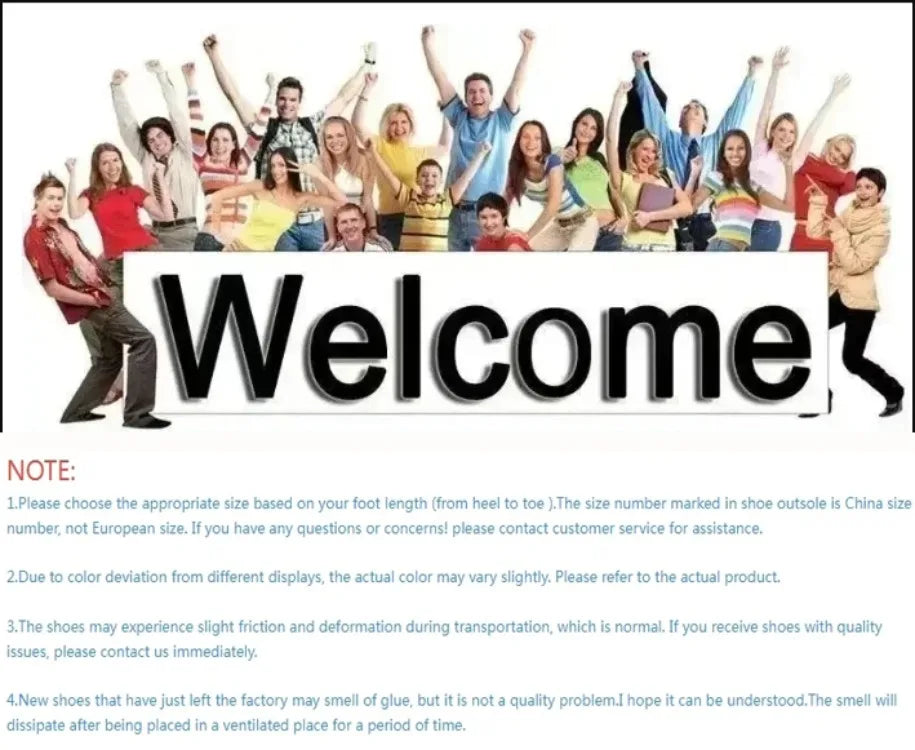 2025 Spring New Men's Shoes Fashion Printed Casual Board Shoes Thick Soles Increase All Comfortable Sports Shoes