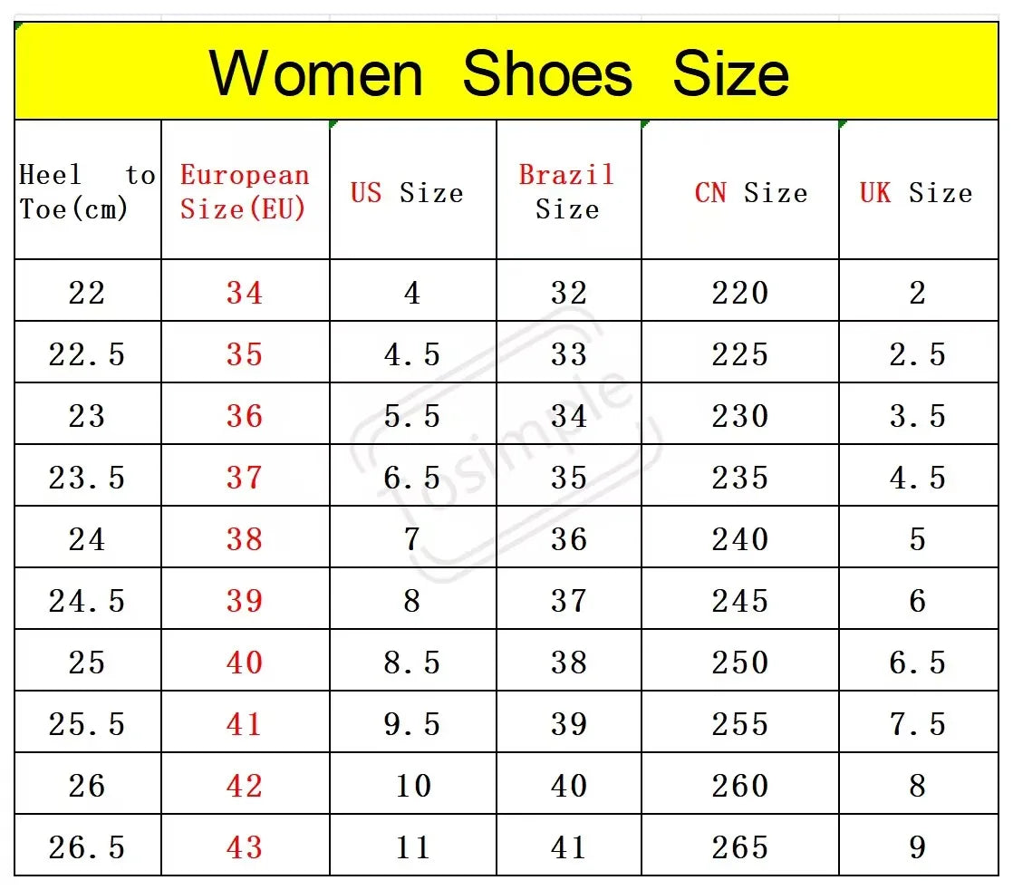 2024 Furry Faux Fur Snow Boots for Women Anti-Slip Platform Winter Boots Woman Keep Warm Plush Ankle Booties Mujer 43