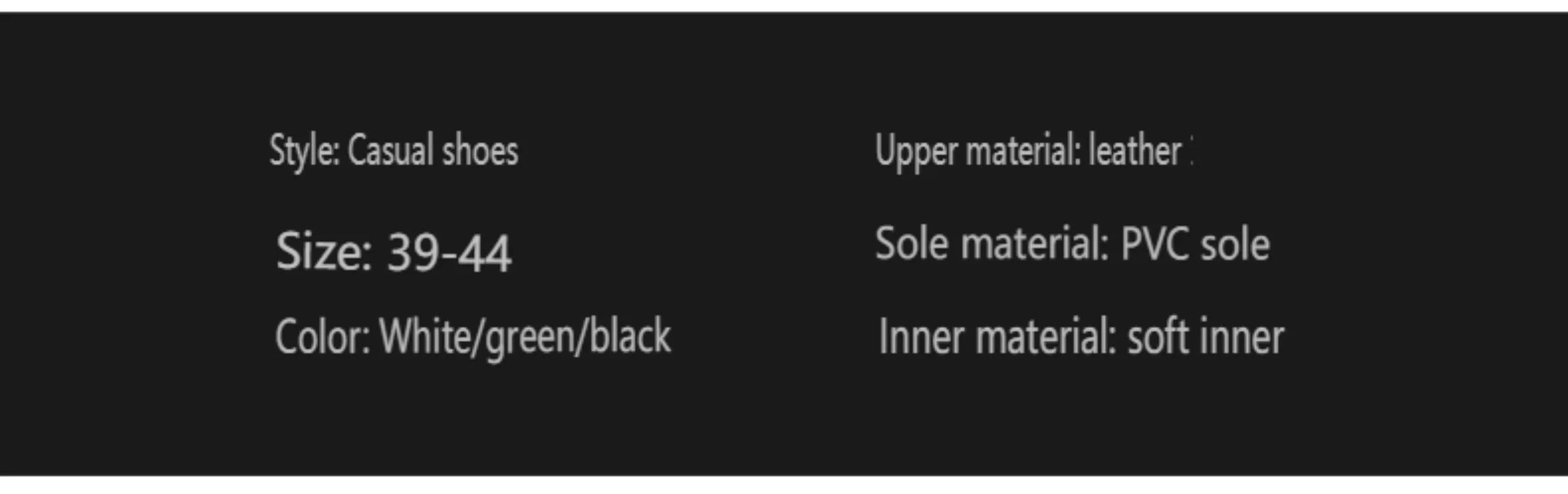 2025 Spring New Men's Shoes Fashion Printed Casual Board Shoes Thick Soles Increase All Comfortable Sports Shoes