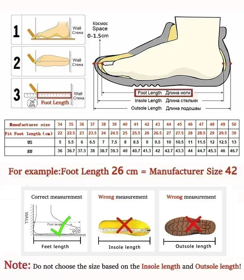 Shell-toe Sneakers, A New, Niche and Versatile Casual Style with Hollowed-out Student Shoes, Sports Shoes and Trendy Shoes