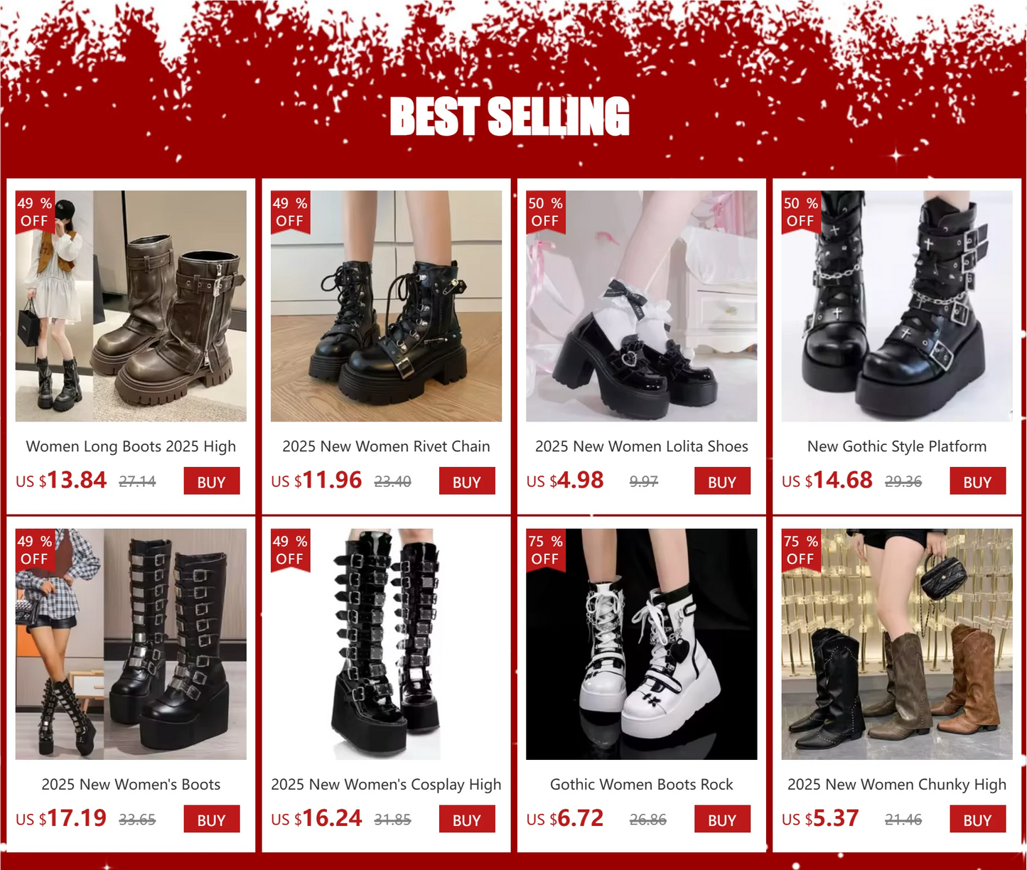 Spring High Top Mens Shoes 2025 Fashion Canvas Sneakers Plus Size Versatile Casual Shoes for Men New British Style Tooling Boots
