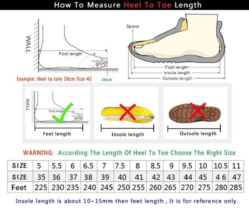 Spring High Top Mens Shoes 2025 Fashion Canvas Sneakers Plus Size Versatile Casual Shoes for Men New British Style Tooling Boots