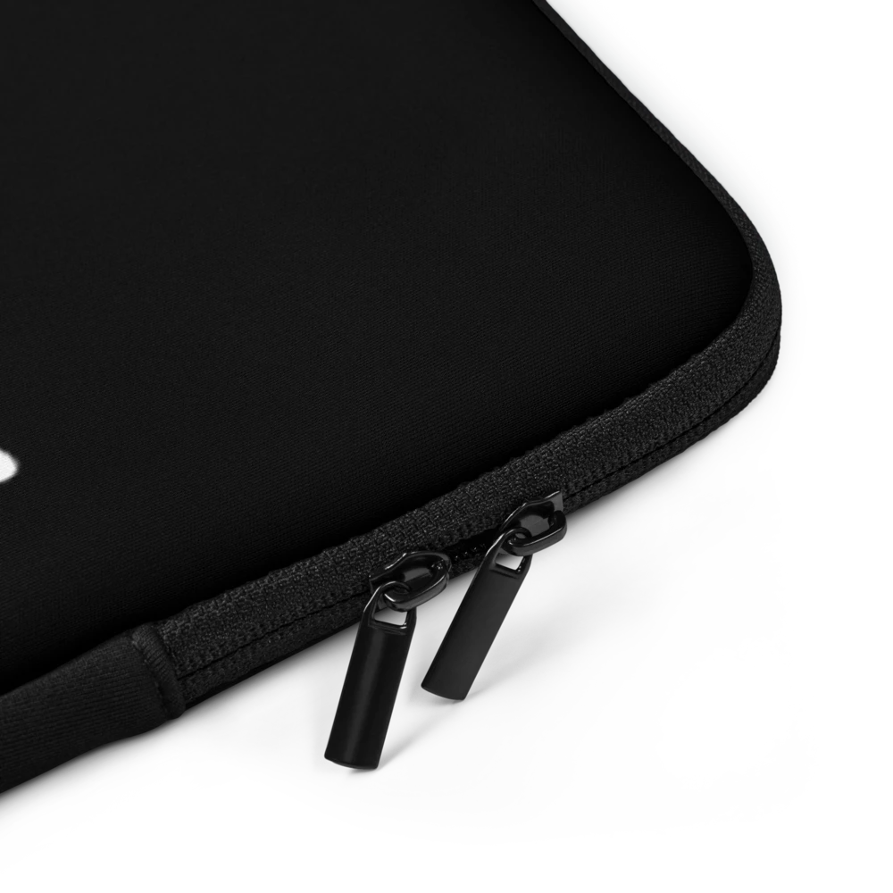Laptop Sleeve