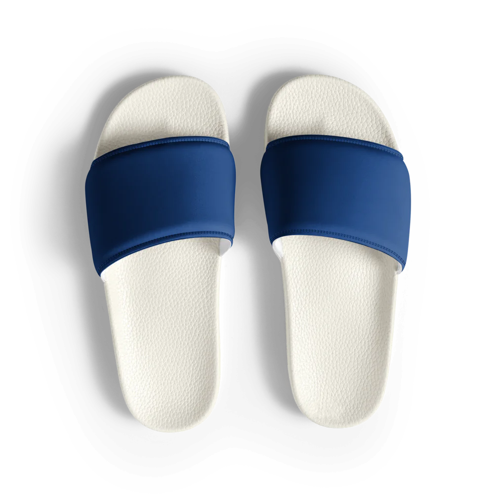 Men's Slides