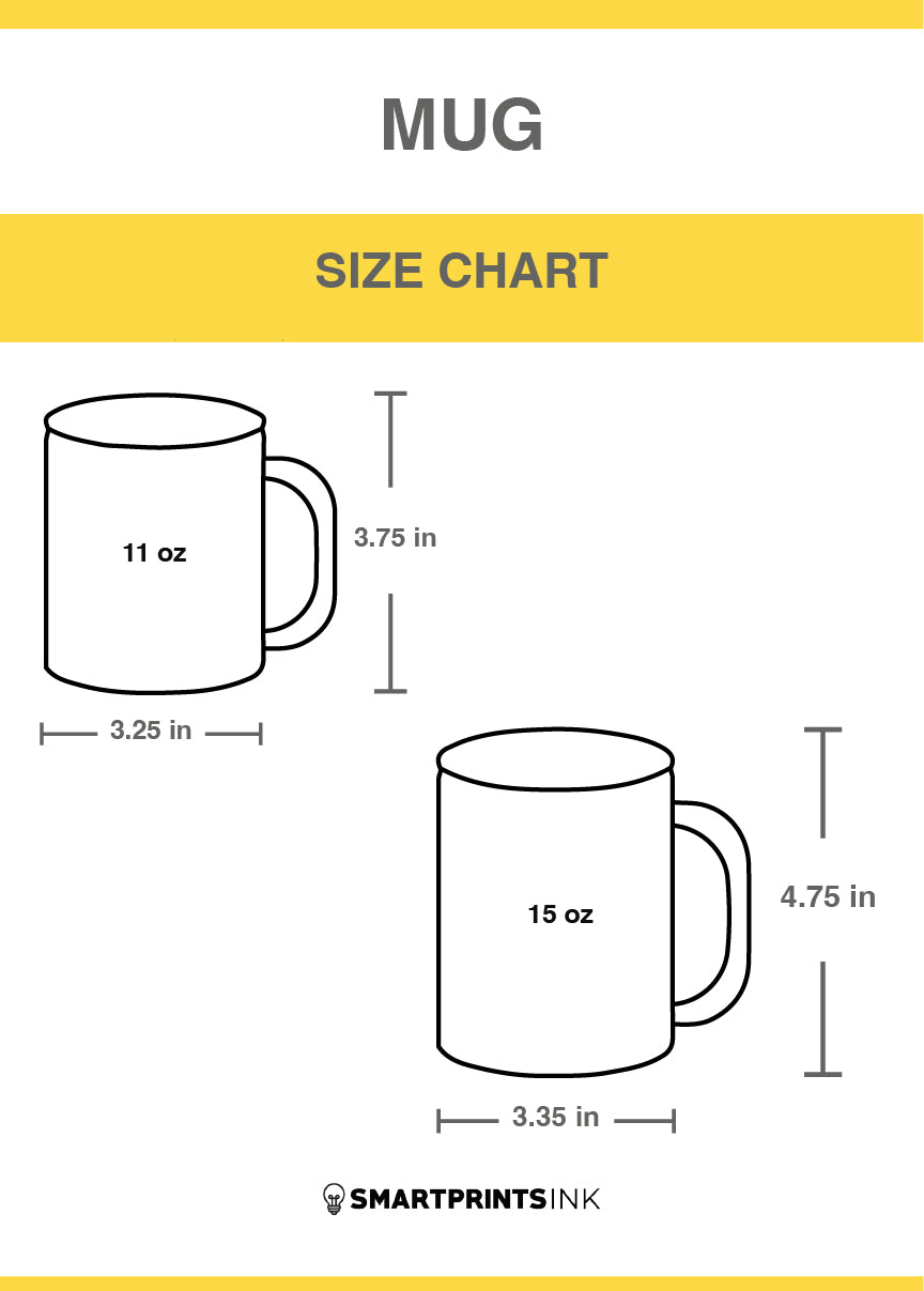 Need More Shoes! Mug - Image by Shutterstock
