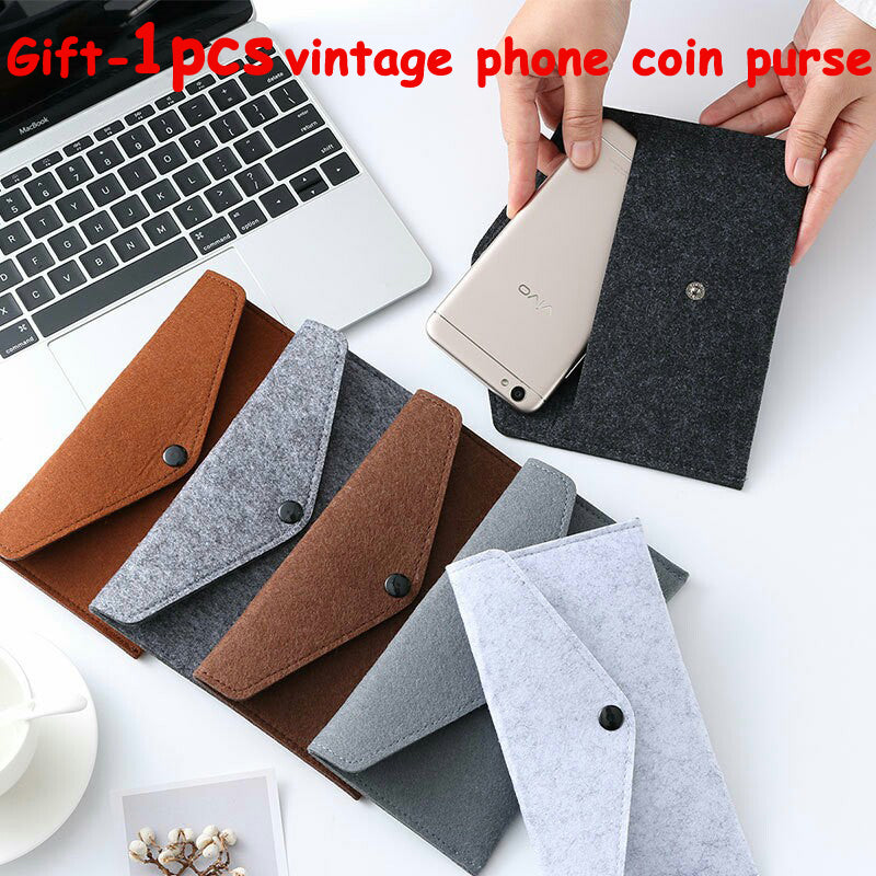 Wood Hand lock Shell Bags Vintage Designer Bag Women Shoulder Crossbody Bag Chain Tote Women's Handbags Purses free shipping