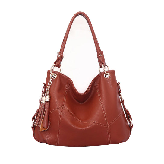 Huma Vegan HandBag