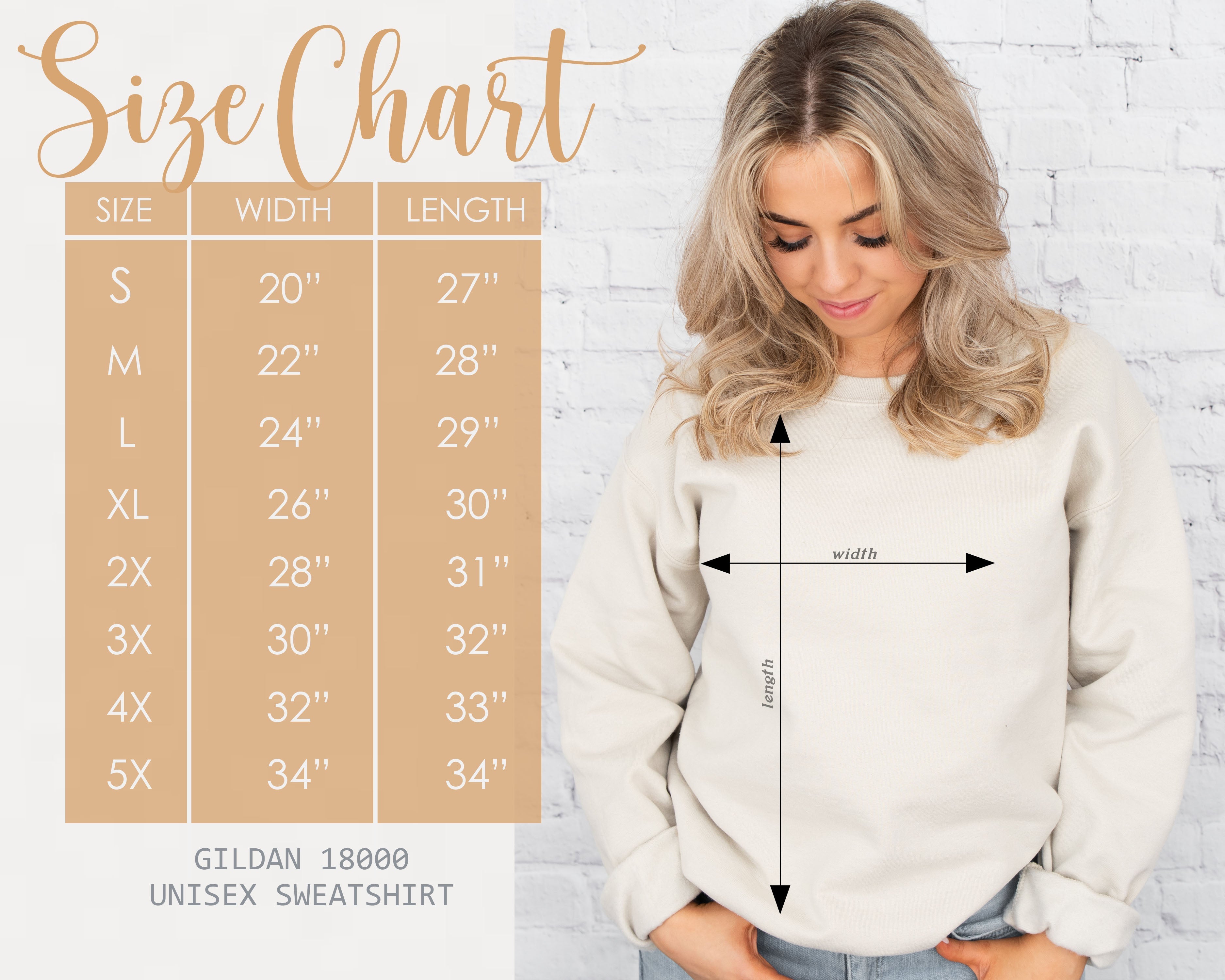 COFFEE IS MY LOVE LANGUAGE SWEATSHIRT