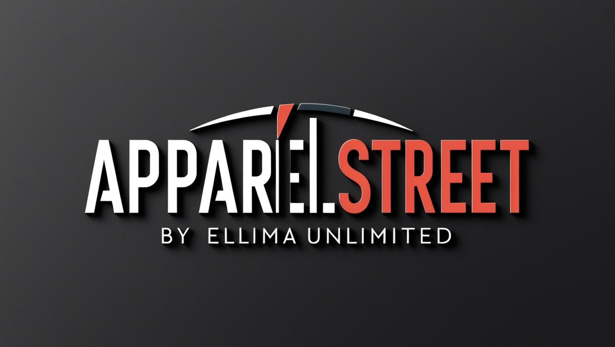 This collection includes a wide variety of dresses, tops, coats, and sets