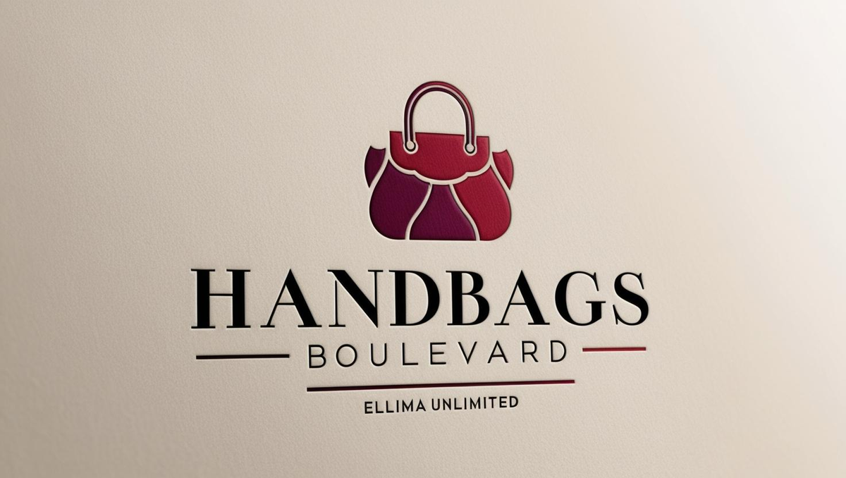 a multicollection of stylish handbags, crossbody bags and totes