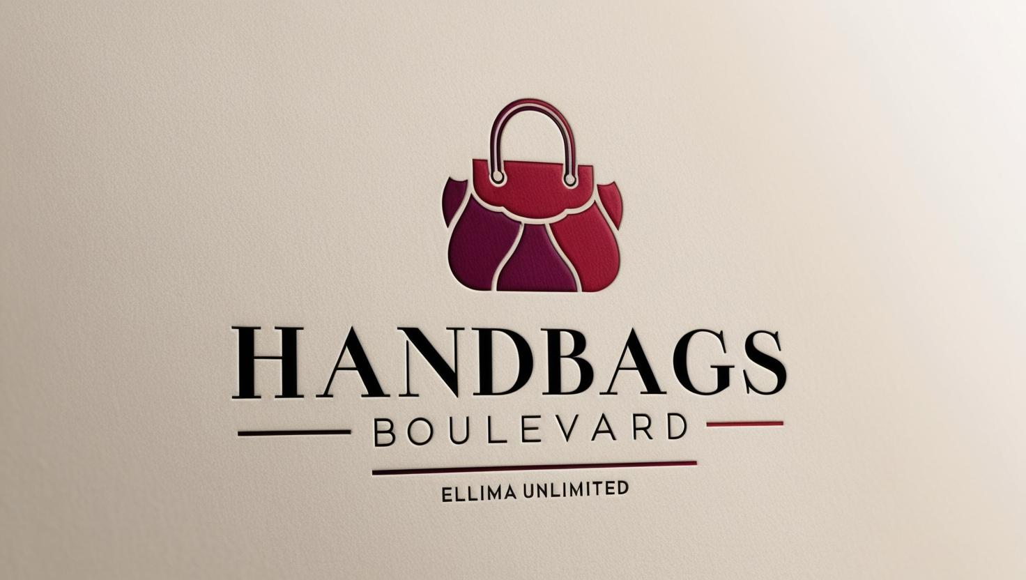a multicollection of stylish handbags, crossbody bags and totes