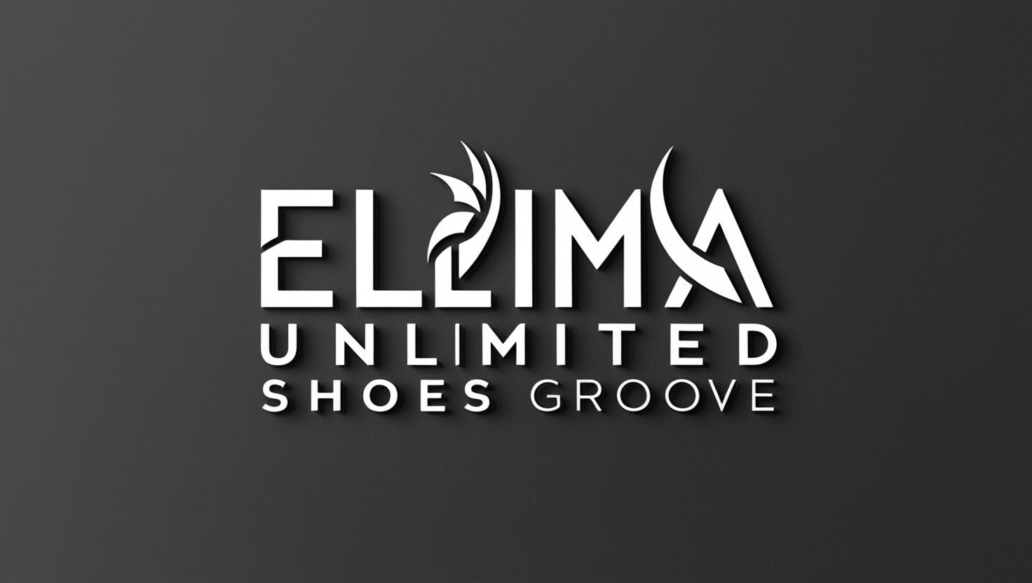 a mix of footwear for spring/summer and fall/winter including sandals, wedges, boots and sneakers