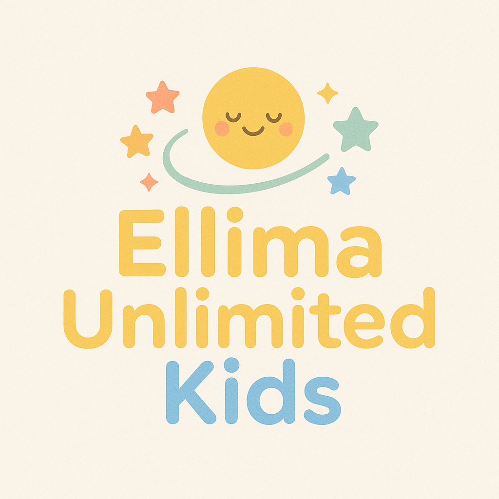 Kids Section