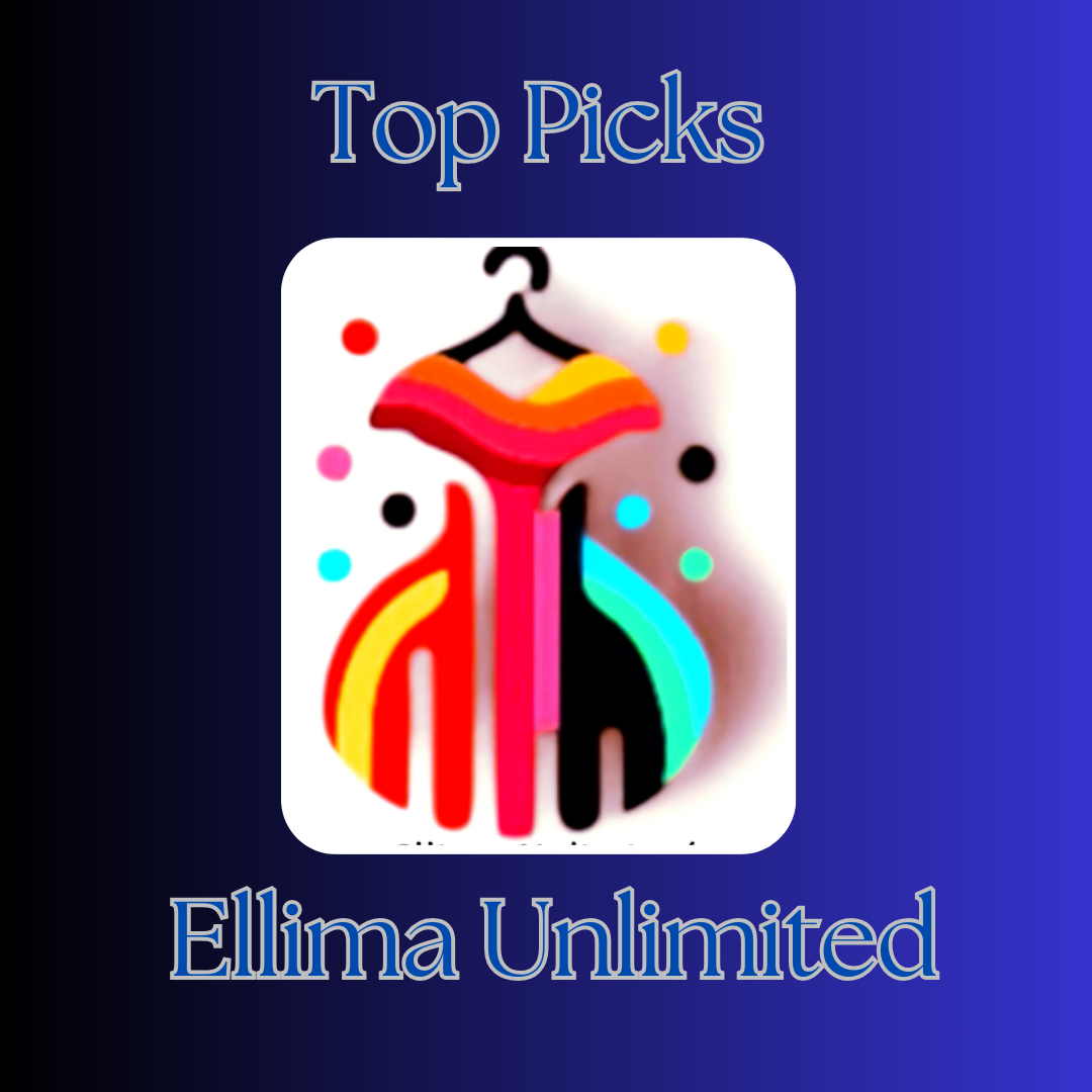 Our Top Picks