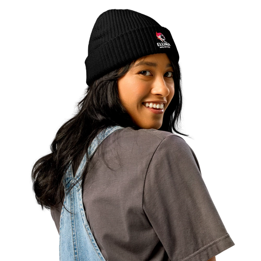 Ellima Unlimited Fisherman Beanie | AS Colour 1120