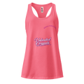 Women's Ideal Racerback Tank Top | Next Level 1533