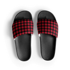 Women's Slides