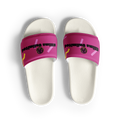 Women's Slides