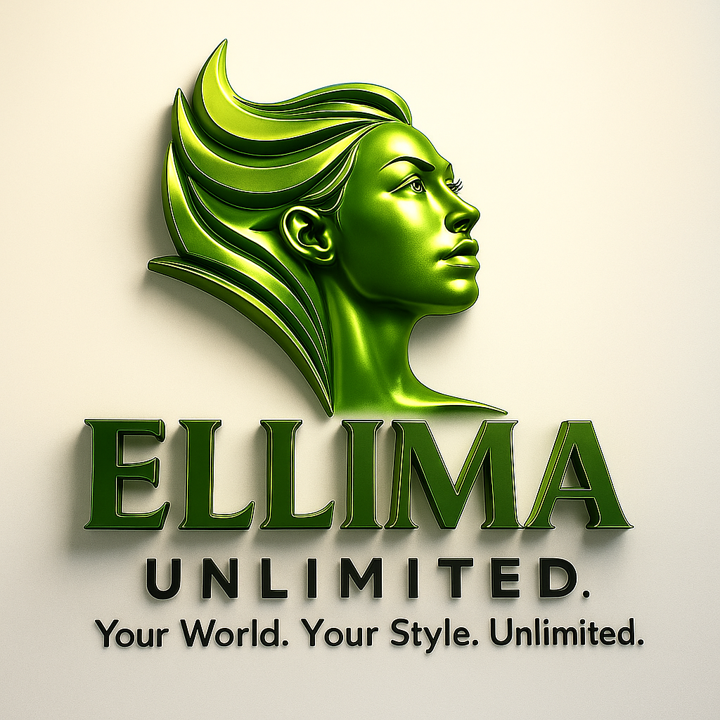 Logo E-Gift Card