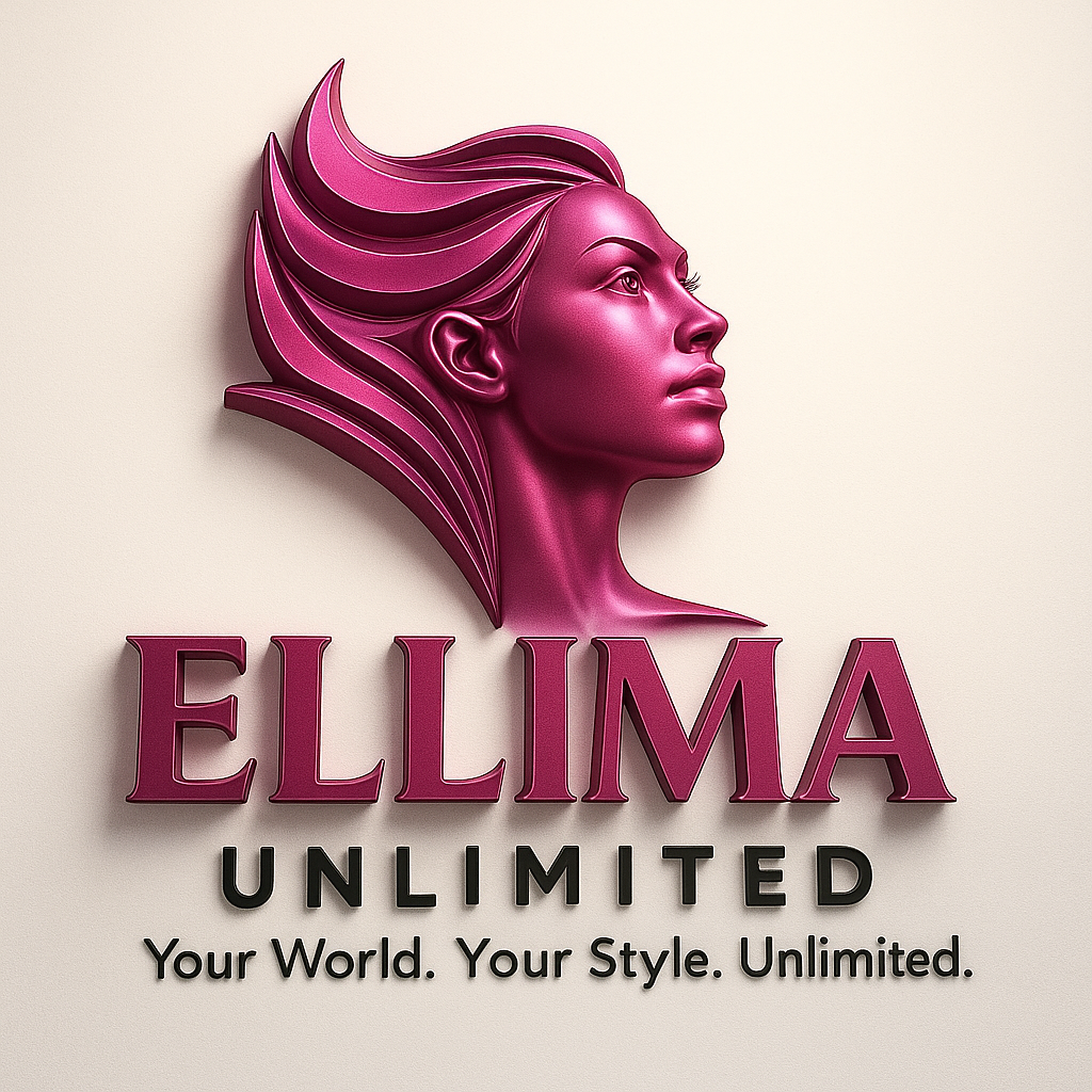 Logo E-Gift Card