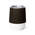 Wine Tumbler