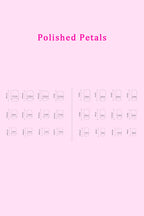 19bf6134-520a-478b-975a-8951fe0bff8e-Max