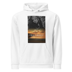 All-Over Print Recycled Unisex Hoodie