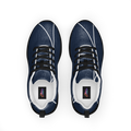 Women's Athletic Shoes