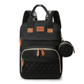 Large Capacity Baby Bag