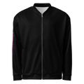 All-Over Print Unisex Bomber Jacket