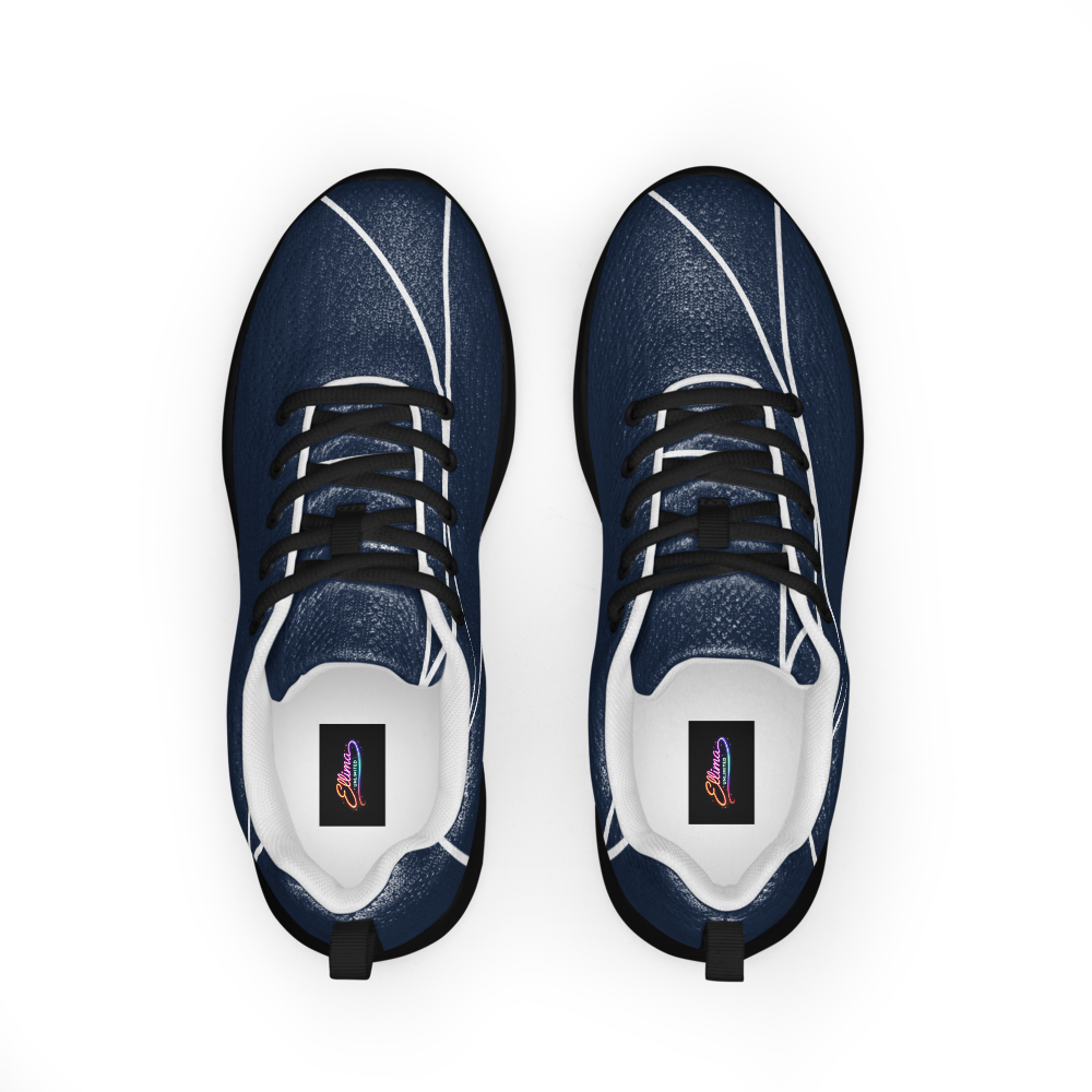 Women's Athletic Shoes