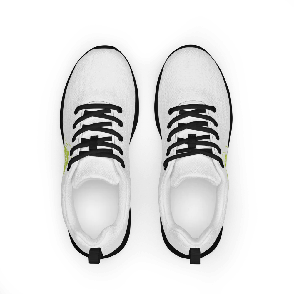 Women's Athletic Shoes