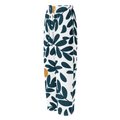 All-Over Print Women's Pajama Pants