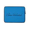 Laptop Sleeve
