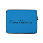 Laptop Sleeve