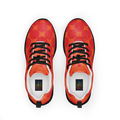 Women's Athletic Shoes