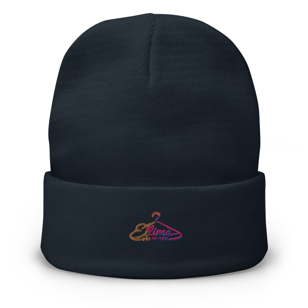 Knit Beanie | Otto Cap 82-480