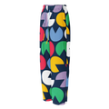 All-Over Print Women's Pajama Pants