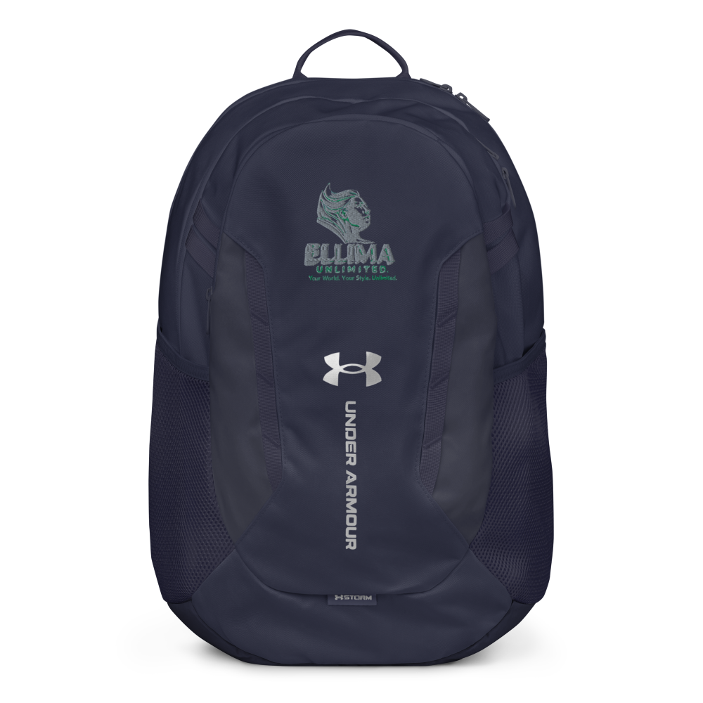 Under Armour Backpack