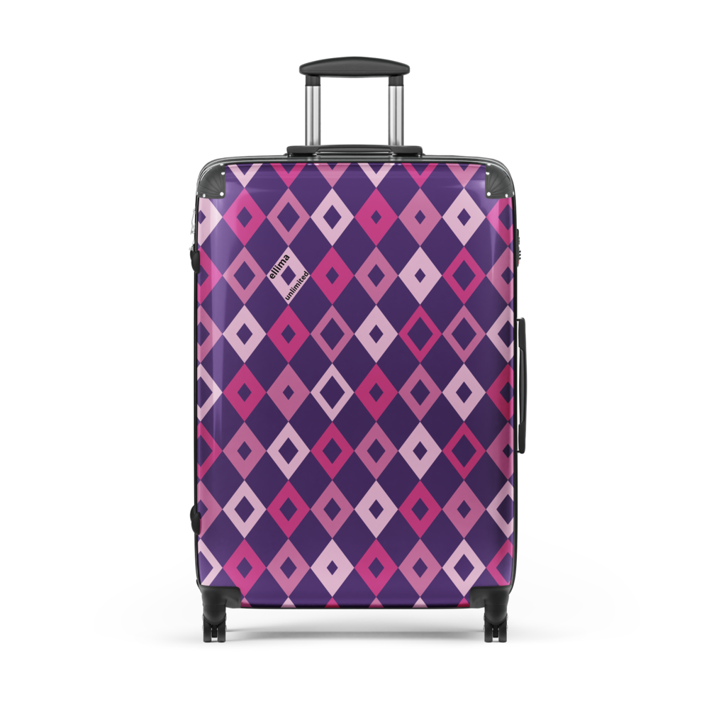 Suitcase