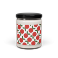 Scented Soy Candle, 9oz